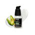 Quench 2% Niacinamide Intense Brightening Serum