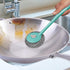 Spotzero By Milton Kitchen Cleaning Handy Scrubber