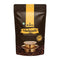 Continental Malgudi Filter Coffee
