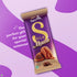 Cadbury Dairy Milk |Silk Mousse