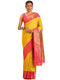 Vasthrlay Pheshwai Bottle Saree