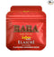 BABA ELAICHI Silver Coated Saffron Blended Elaichi -