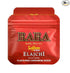 BABA ELAICHI Silver Coated Saffron Blended Elaichi -