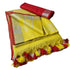 Vasthrlay Bhagalpuri Saree