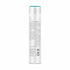 Beauty Garage Frizz Dismiss Conditioner 300ml