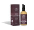 Forest Hill Set of 4 Shaving Kit 650gm