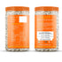 GreenFinity Raw Pumpkin & Sunflower Seeds