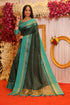 Vasthrlay Banarasi Saree
