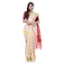 Vasthrlay Db Vasthrlay `s Handloom
