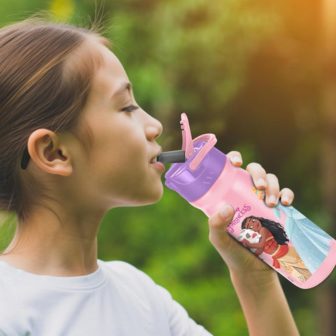 Milton Disney Max Bottle