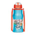 Milton Sipmate Stainless Steel Sipper Bottle