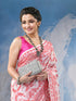 Vasthrlay Db Vasthrlay `s Handloom