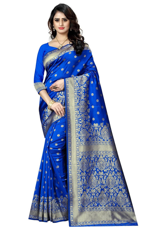Vsathrlay Saree Wear Party Collections