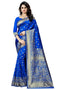 Vsathrlay Saree Wear Party Collections