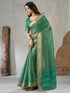 Vasthrlay Checkered Unstitched Designer Sf Ethnic Wear