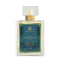 Forest Essentials After Shave Spray Sandalwood & Orange Peel