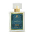 Forest Essentials After Shave Spray Sandalwood & Orange Peel