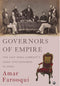 Oxfordbookstore GOVERNORS OF EMPIRE The East India Company s Chief Functionaries in India