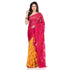 Vasthrlay Db Bidesh `s Handloom Jamdani