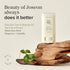 Beauty of Joseon Matte Sun Stick Mugwort+Camelia (SPF 50+ PA++++)