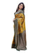 Vasthrlay Banarasi Kanjivaram Az Ys Runika Ethnic Wear