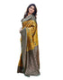 Vasthrlay Banarasi Kanjivaram Az Ys Runika Ethnic Wear