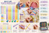 12 PCS Crochet Hooks, Ergonomic Handle Crochet Hooks Set for Arthritic Hands
