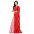 Vasthrlay Db Vasthrlay `s Handloom
