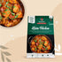 Mazaya Kadhai Chicken North Indian Style Delicious (Non Veg (Pack of 3))