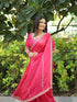 Vasthrlay Embroidered Designer Traditional Occasions