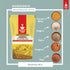 Nutty Yogi Gluten Free Multi Millet Atta
