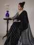 Vasthrlay Banarasi Traditional Saree