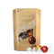 Lindt Lindor Assorted Chocolate Truffle Gift Box 200 Gm