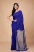 Vasthrlay Traditional Handloom