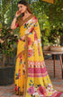 Vasthrlay Lightweight Traditional Multicolour