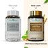 Neuherbs Ashwagandha 1000 Plus