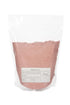 NatureVit Black Rock Salt Powder (Kala Namak)