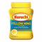Suruchi Yellow Hing Powder 100g Premium Compounded Asafoetida