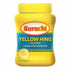 Suruchi Yellow Hing Powder 100g Premium Compounded Asafoetida