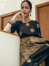 Vasthrlay Banarasi Saree