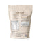 NatureVit Jumbo California Almonds