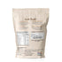 NatureVit Jumbo California Almonds