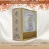 Nyassa Shea Butter Natural Bathing Soap