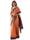 Vasthrlay Printed Unstitched Bv Ethnic Wear
