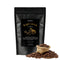 MATINÉE Wild Kopi Luwak Civet Whole Bean Coffee 100g