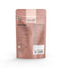 Herbolina Rolled Oats