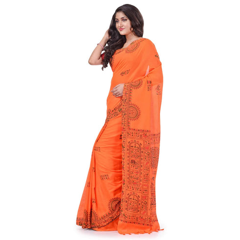 Vasthrlay Db Vasthrlay Designer Handloom