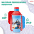 Milton Marvel Slim Steel Insulated Bottle