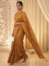 Vasthrlay Vichitra Unstitched Designer Kh Ethnic Wear