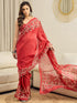 Vasthrlay Cotton Printed Unstitched Ethnic Wear